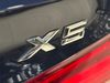 2017 BMW X5 xDrive35i | Worth, IL | Titan Auto Sales 2017 BMW X5 xDrive35i | Worth, IL | Titan Auto Sales