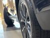 2017 BMW X5 xDrive35i | Worth, IL | Titan Auto Sales 2017 BMW X5 xDrive35i | Worth, IL | Titan Auto Sales