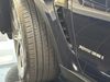 2017 BMW X5 xDrive35i | Worth, IL | Titan Auto Sales