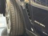 2017 BMW X5 xDrive35i | Worth, IL | Titan Auto Sales 2017 BMW X5 xDrive35i | Worth, IL | Titan Auto Sales