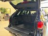 2017 BMW X5 xDrive35i | Worth, IL | Titan Auto Sales