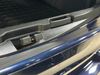 2017 BMW X5 xDrive35i | Worth, IL | Titan Auto Sales 2017 BMW X5 xDrive35i | Worth, IL | Titan Auto Sales