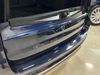 2017 BMW X5 xDrive35i | Worth, IL | Titan Auto Sales