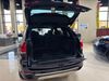 2017 BMW X5 xDrive35i | Worth, IL | Titan Auto Sales 2017 BMW X5 xDrive35i | Worth, IL | Titan Auto Sales
