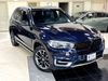 2017 BMW X5 xDrive35i | Worth, IL | Titan Auto Sales 2017 BMW X5 xDrive35i | Worth, IL | Titan Auto Sales