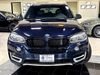 2017 BMW X5 xDrive35i | Worth, IL | Titan Auto Sales