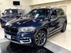 2017 BMW X5 xDrive35i | Worth, IL | Titan Auto Sales