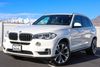 2017 BMW X5 xDrive35i AWD 7-SEATER | American Fork, Utah | Auto's Inc.