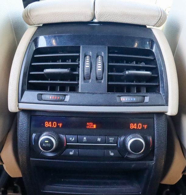 2017 BMW X5 xDrive35i AWD 7-SEATER | American Fork, Utah | Auto's Inc. 2017 BMW X5 xDrive35i AWD 7-SEATER | American Fork, Utah | Auto's Inc.