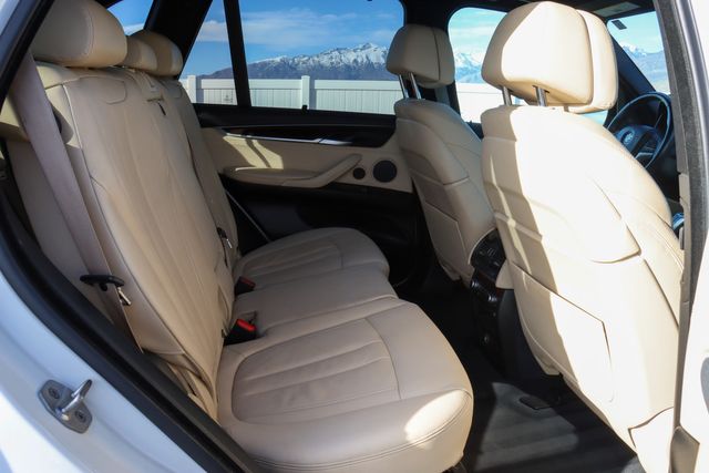 2017 BMW X5 xDrive35i AWD 7-SEATER | American Fork, Utah | Auto's Inc. 2017 BMW X5 xDrive35i AWD 7-SEATER | American Fork, Utah | Auto's Inc.