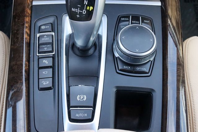 2017 BMW X5 xDrive35i AWD 7-SEATER | American Fork, Utah | Auto's Inc. 2017 BMW X5 xDrive35i AWD 7-SEATER | American Fork, Utah | Auto's Inc.