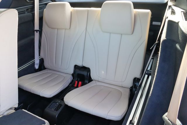 2017 BMW X5 xDrive35i AWD 7-SEATER | American Fork, Utah | Auto's Inc. 2017 BMW X5 xDrive35i AWD 7-SEATER | American Fork, Utah | Auto's Inc.