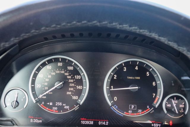 2017 BMW X5 xDrive35i AWD 7-SEATER | American Fork, Utah | Auto's Inc.