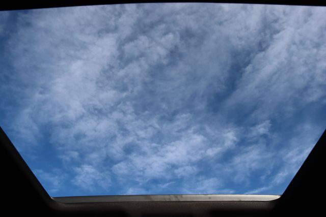 2017 BMW X5 xDrive35i AWD 7-SEATER | American Fork, Utah | Auto's Inc. 2017 BMW X5 xDrive35i AWD 7-SEATER | American Fork, Utah | Auto's Inc.