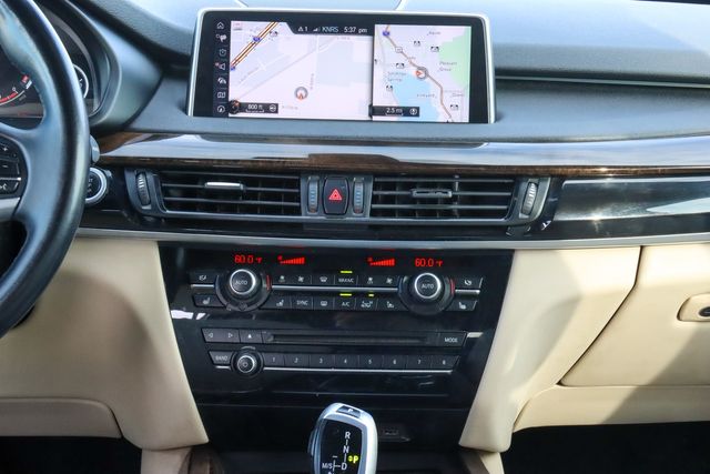 2017 BMW X5 xDrive35i AWD 7-SEATER | American Fork, Utah | Auto's Inc. 2017 BMW X5 xDrive35i AWD 7-SEATER | American Fork, Utah | Auto's Inc.