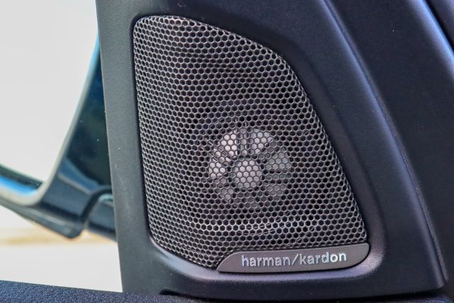 2017 BMW X5 xDrive35i AWD 7-SEATER | American Fork, Utah | Auto's Inc. 2017 BMW X5 xDrive35i AWD 7-SEATER | American Fork, Utah | Auto's Inc.