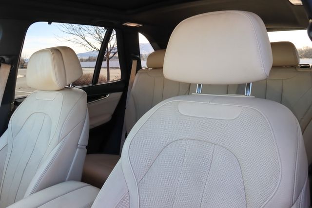 2017 BMW X5 xDrive35i AWD 7-SEATER | American Fork, Utah | Auto's Inc. 2017 BMW X5 xDrive35i AWD 7-SEATER | American Fork, Utah | Auto's Inc.