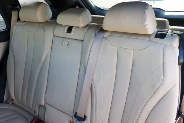 2017 BMW X5 xDrive35i AWD 7-SEATER | American Fork, Utah | Auto's Inc. 2017 BMW X5 xDrive35i AWD 7-SEATER | American Fork, Utah | Auto's Inc.