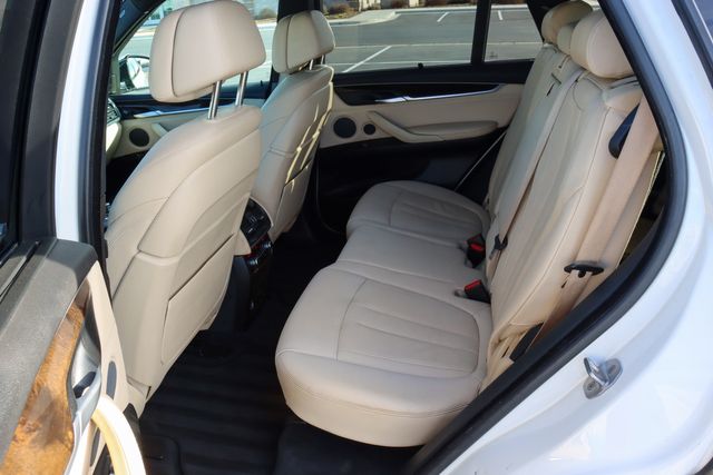 2017 BMW X5 xDrive35i AWD 7-SEATER | American Fork, Utah | Auto's Inc. 2017 BMW X5 xDrive35i AWD 7-SEATER | American Fork, Utah | Auto's Inc.