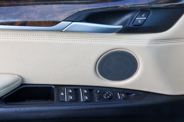 2017 BMW X5 xDrive35i AWD 7-SEATER | American Fork, Utah | Auto's Inc.