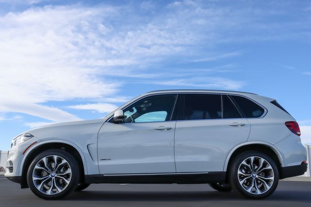 2017 BMW X5 xDrive35i AWD 7-SEATER | American Fork, Utah | Auto's Inc. 2017 BMW X5 xDrive35i AWD 7-SEATER | American Fork, Utah | Auto's Inc.