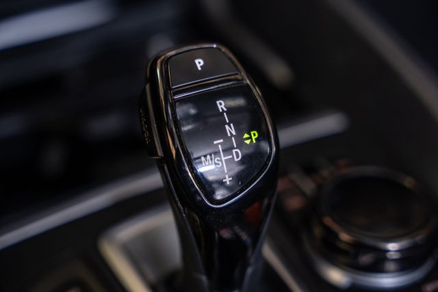 2017 BMW X6 xDrive35i 2017 BMW X6 xDrive35i