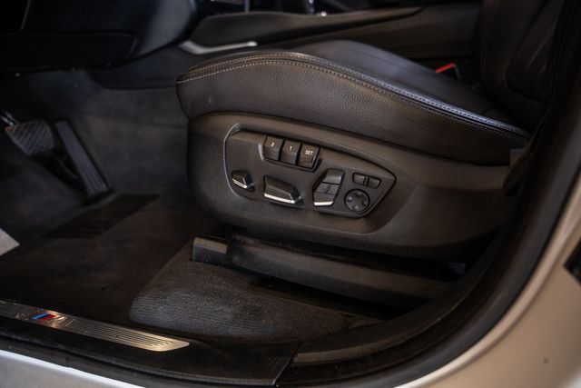 2017 BMW X6 xDrive35i 2017 BMW X6 xDrive35i