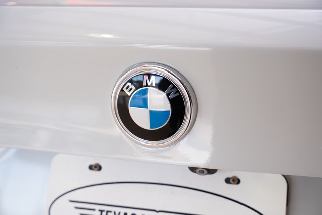 2017 BMW X6 xDrive35i 2017 BMW X6 xDrive35i