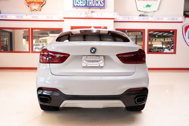 2017 BMW X6 xDrive35i | Addison, TX | Mr Car Guys 2017 BMW X6 xDrive35i | Addison, TX | Mr Car Guys