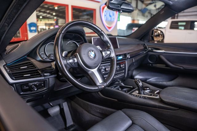 2017 BMW X6 xDrive35i | Addison, TX | Mr Car Guys 2017 BMW X6 xDrive35i | Addison, TX | Mr Car Guys