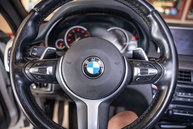 2017 BMW X6 xDrive35i | Addison, TX | Mr Car Guys 2017 BMW X6 xDrive35i | Addison, TX | Mr Car Guys