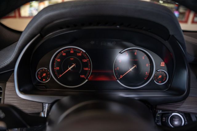 2017 BMW X6 xDrive35i | Addison, TX | Mr Car Guys 2017 BMW X6 xDrive35i | Addison, TX | Mr Car Guys