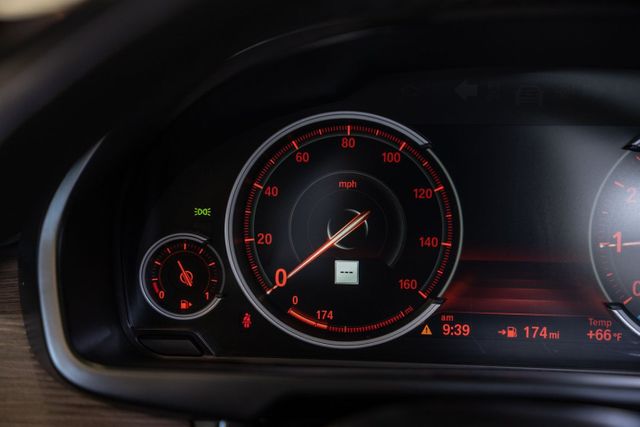 2017 BMW X6 xDrive35i | Addison, TX | Mr Car Guys 2017 BMW X6 xDrive35i | Addison, TX | Mr Car Guys