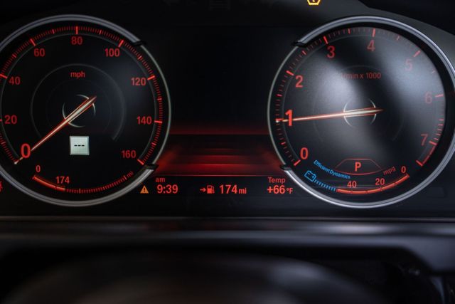 2017 BMW X6 xDrive35i | Addison, TX | Mr Car Guys 2017 BMW X6 xDrive35i | Addison, TX | Mr Car Guys