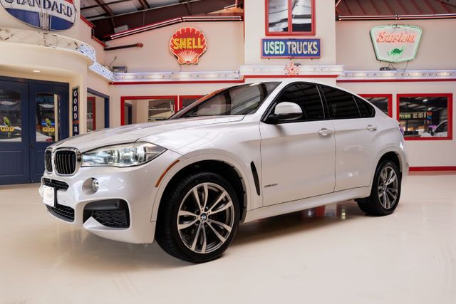 2017 BMW X6 xDrive35i | Addison, TX | Mr Car Guys 2017 BMW X6 xDrive35i | Addison, TX | Mr Car Guys