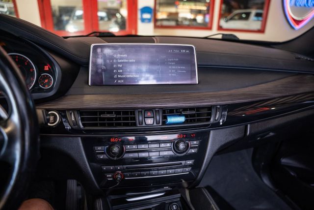 2017 BMW X6 xDrive35i | Addison, TX | Mr Car Guys 2017 BMW X6 xDrive35i | Addison, TX | Mr Car Guys