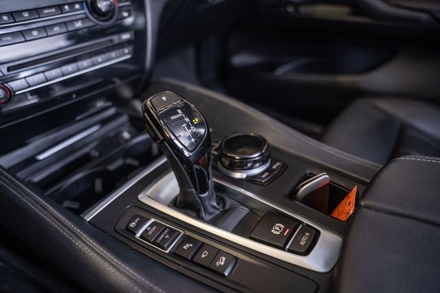 2017 BMW X6 xDrive35i | Addison, TX | Mr Car Guys 2017 BMW X6 xDrive35i | Addison, TX | Mr Car Guys