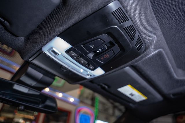 2017 BMW X6 xDrive35i | Addison, TX | Mr Car Guys 2017 BMW X6 xDrive35i | Addison, TX | Mr Car Guys