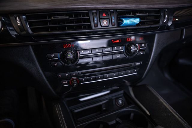 2017 BMW X6 xDrive35i | Addison, TX | Mr Car Guys 2017 BMW X6 xDrive35i | Addison, TX | Mr Car Guys