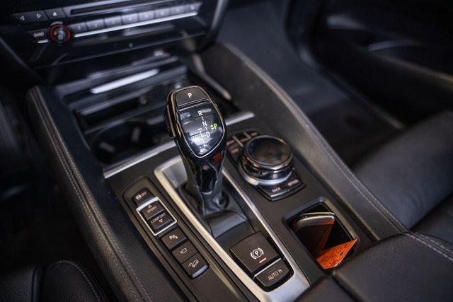 2017 BMW X6 xDrive35i | Addison, TX | Mr Car Guys 2017 BMW X6 xDrive35i | Addison, TX | Mr Car Guys