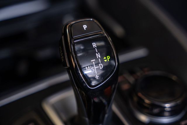 2017 BMW X6 xDrive35i | Addison, TX | Mr Car Guys 2017 BMW X6 xDrive35i | Addison, TX | Mr Car Guys