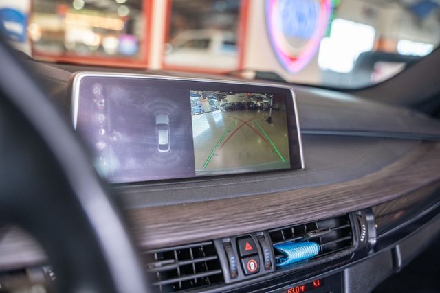 2017 BMW X6 xDrive35i | Addison, TX | Mr Car Guys 2017 BMW X6 xDrive35i | Addison, TX | Mr Car Guys