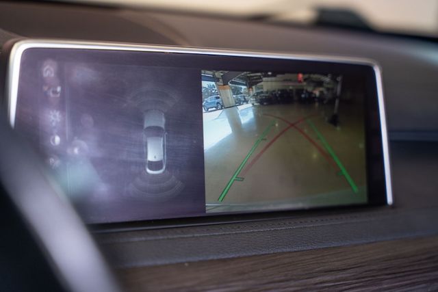 2017 BMW X6 xDrive35i | Addison, TX | Mr Car Guys 2017 BMW X6 xDrive35i | Addison, TX | Mr Car Guys