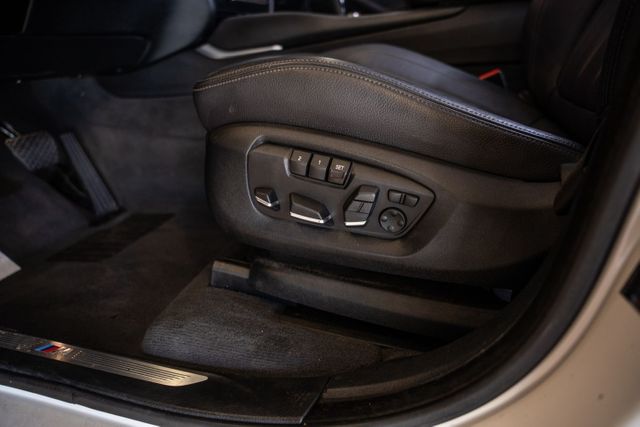 2017 BMW X6 xDrive35i | Addison, TX | Mr Car Guys 2017 BMW X6 xDrive35i | Addison, TX | Mr Car Guys