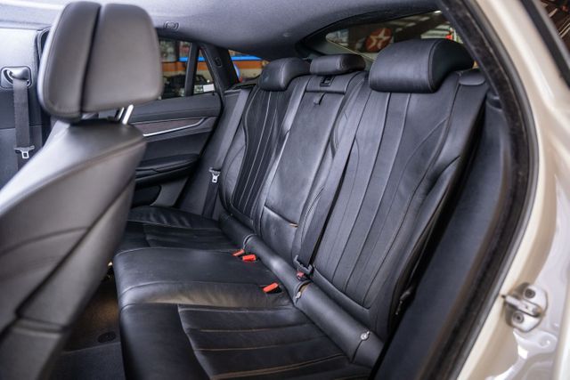 2017 BMW X6 xDrive35i | Addison, TX | Mr Car Guys 2017 BMW X6 xDrive35i | Addison, TX | Mr Car Guys