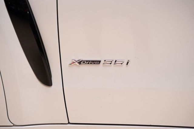 2017 BMW X6 xDrive35i | Addison, TX | Mr Car Guys 2017 BMW X6 xDrive35i | Addison, TX | Mr Car Guys