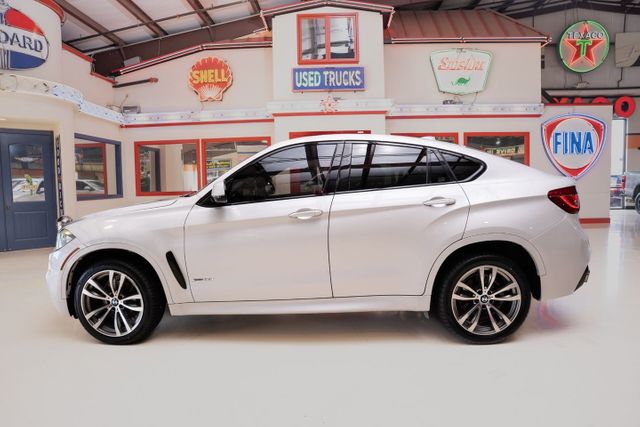 2017 BMW X6 xDrive35i | Addison, TX | Mr Car Guys 2017 BMW X6 xDrive35i | Addison, TX | Mr Car Guys