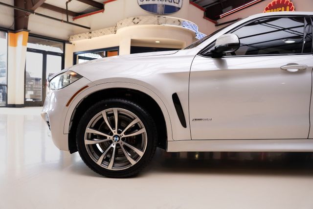 2017 BMW X6 xDrive35i | Addison, TX | Mr Car Guys 2017 BMW X6 xDrive35i | Addison, TX | Mr Car Guys