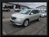 2017 Buick Enclave Premium AWD 2017 Buick Enclave Premium AWD