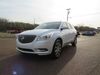 2017 Buick Enclave Premium | Batesville, Mississippi | Stanley's Auto Sales 2017 Buick Enclave Premium | Batesville, Mississippi | Stanley's Auto Sales